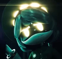 Serial Designation V