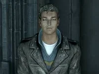 Butch Deloria