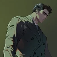 Wilhelm
