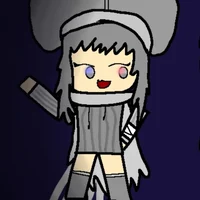 MagnapinnaSquid chan