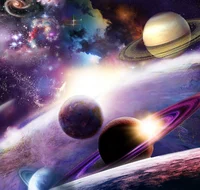 Edens Zero adventure