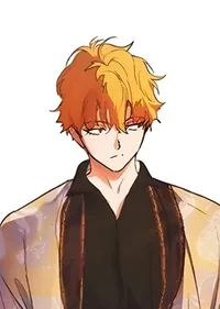 Jeremy Neuschvnstein