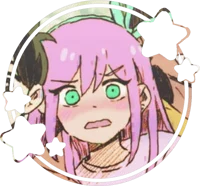 01- Aubrey Tristesse