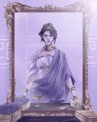Penelope 