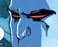 Grand Admiral Thrawn