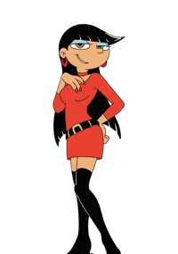 Rhonda Wellington