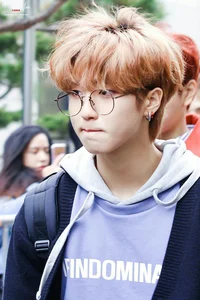 Han Jisung