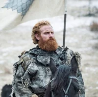 Tormund