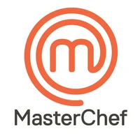 Master Chef RPG