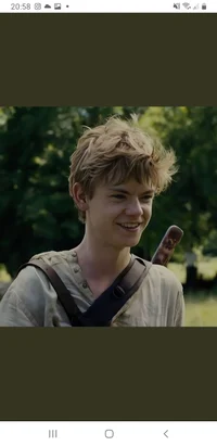 Newt 