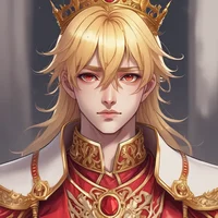 Arthur 