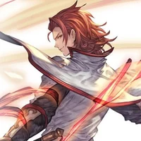 Percival