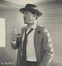 Noir Mark