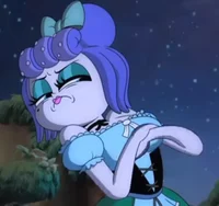 Cala Maria -CUPHEAD-