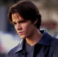 Dean Forester