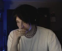 Влад Лифарь