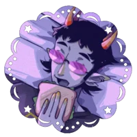 Sollux Captor - HS