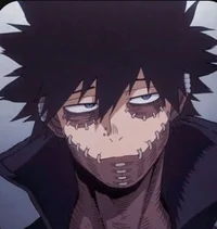Dabi 