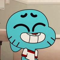 Gumball 