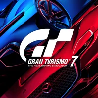 Gran Turismo RPG