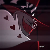 Valentino - HH