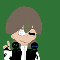 Anne - Brawl StarsOC