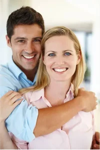 Permissive parents