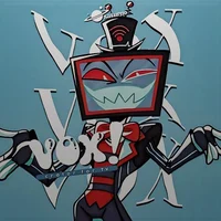 Vox - HH