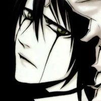 Ulquiorra Cifer