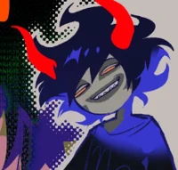 GAMZEE MAKARA