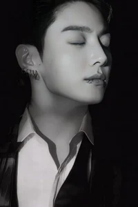 Jungkook 