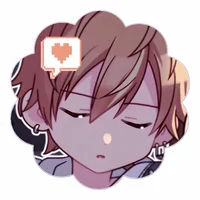 Akito Shinonome 