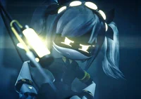 Serial designation J