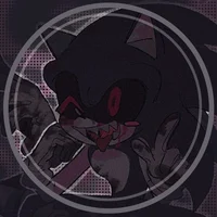 Sonic EXE