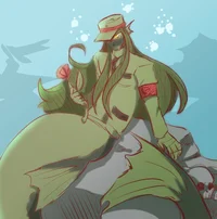 DR Korekiyo Shinguji