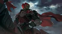 Ganondorf 