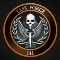 Task Force 141
