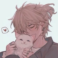 Jonathan- your enemy