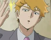 Reigen arataka