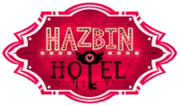 Hazbin Hotel