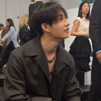 Christopher Bangchan