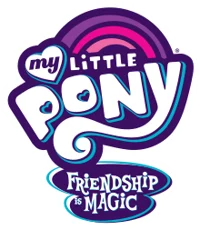 MLP FIM RPG