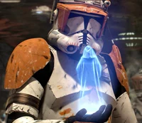 Order 66