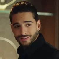 Maluma 2