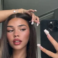 Leah Halton