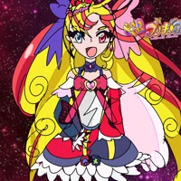 Regina -Precure