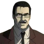 Soichiro Yagami