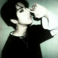 emo jisung v2