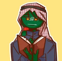 Saudi Arabia - CH