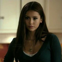 Elena Gilbert